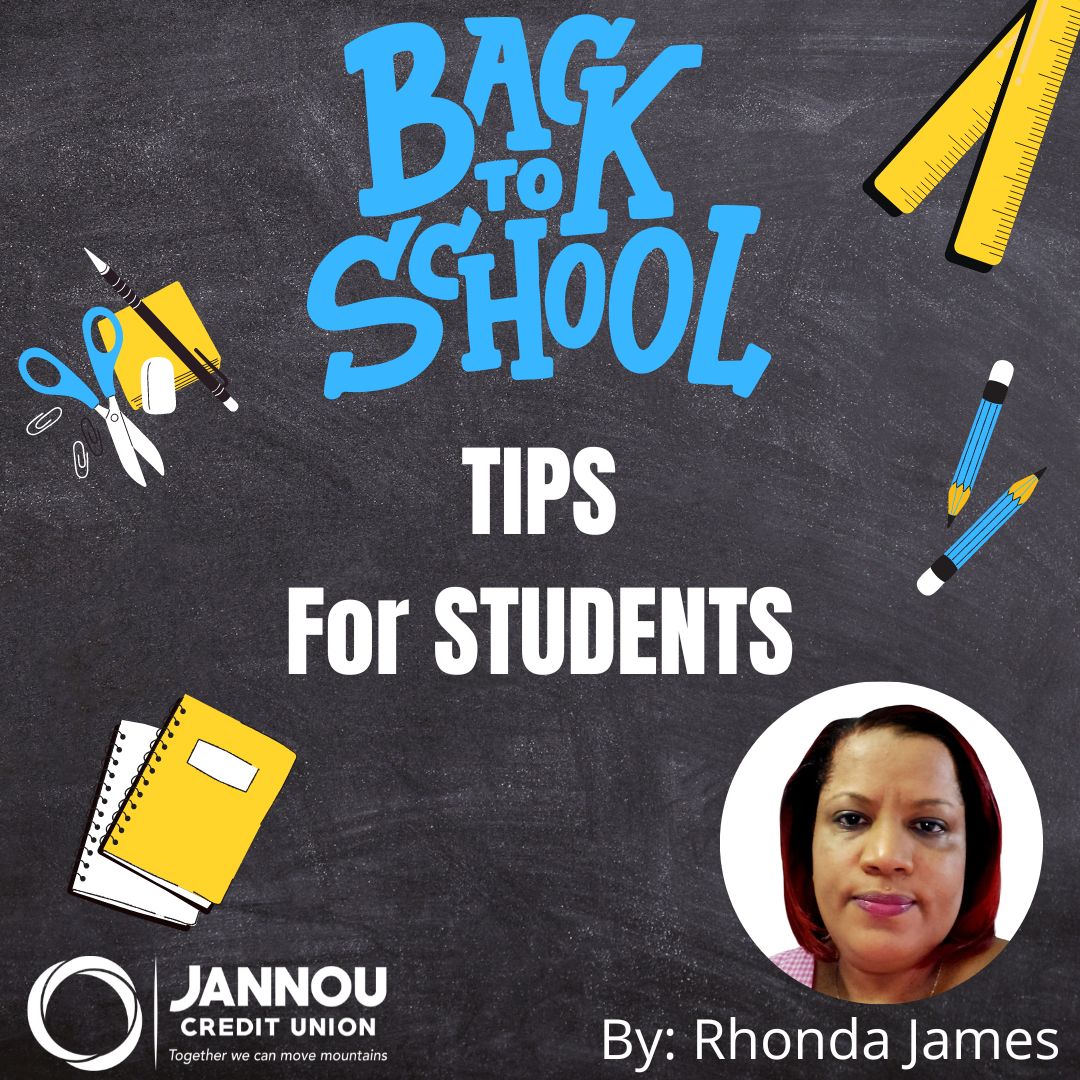 back-to-school-tips-for-students-jannou